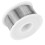Tin Wire Flux Core 1.0mm Soldering for Electrical 3