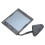 Automatische Verdunkelungsschutzbrille mit Solarlinse 4