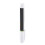 Conductive Ink Pen Electronic Circuit Scribe 1