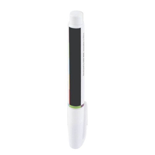 Conductive Ink Pen Electronic Circuit Scribe