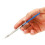 1ml Silver Conductive Adhesive Glue Repair Paste 3