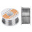 Tin Wire Flux Core 0.6mm Soldering for Electrical 5