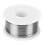 Tin Wire Flux Core 1.0mm Soldering for Electrical 2