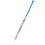 1ml Silver Conductive Adhesive Glue Repair Paste 5