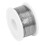 Tin Wire Flux Core 1.0mm Soldering for Electrical 4
