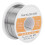Tin Wire Flux Core 0.6mm Soldering for Electrical 2