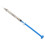 1ml Silver Conductive Adhesive Glue Repair Paste 2