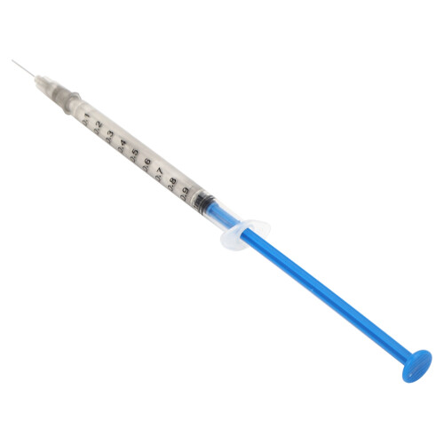 1ml Silver Conductive Adhesive Glue Repair Paste 1