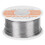 Tin Wire Flux Core 0.6mm Soldering for Electrical 3