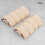 Holzbearbeitungs-Eckclip-Set Rechtwinkliges Klemmset 4