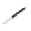 Conductive Ink Pen Electronic Circuit Scribe 3