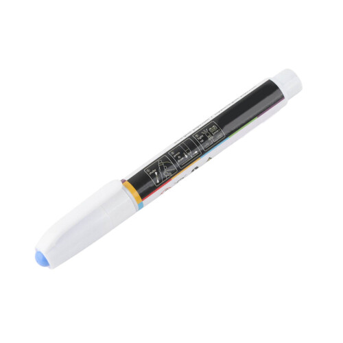 Conductive Ink Pen Electronic Circuit Scribe 2