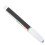 Conductive Ink Pen Electronic Circuit Scribe 4