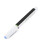 Conductive Ink Pen Electronic Circuit Scribe 5