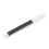 Conductive Ink Pen Electronic Circuit Scribe 2