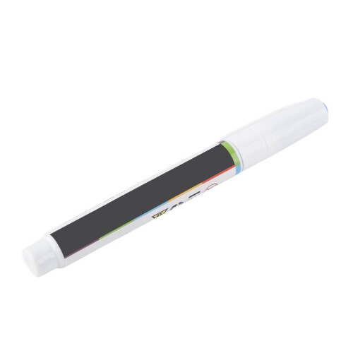 Conductive Ink Pen Electronic Circuit Scribe 1