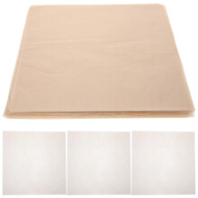 50 vel decoratief inlegpapier voor geschenken en