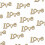 50 Stuks Uitgesneden Chips Liefdesbrieven Diy 2