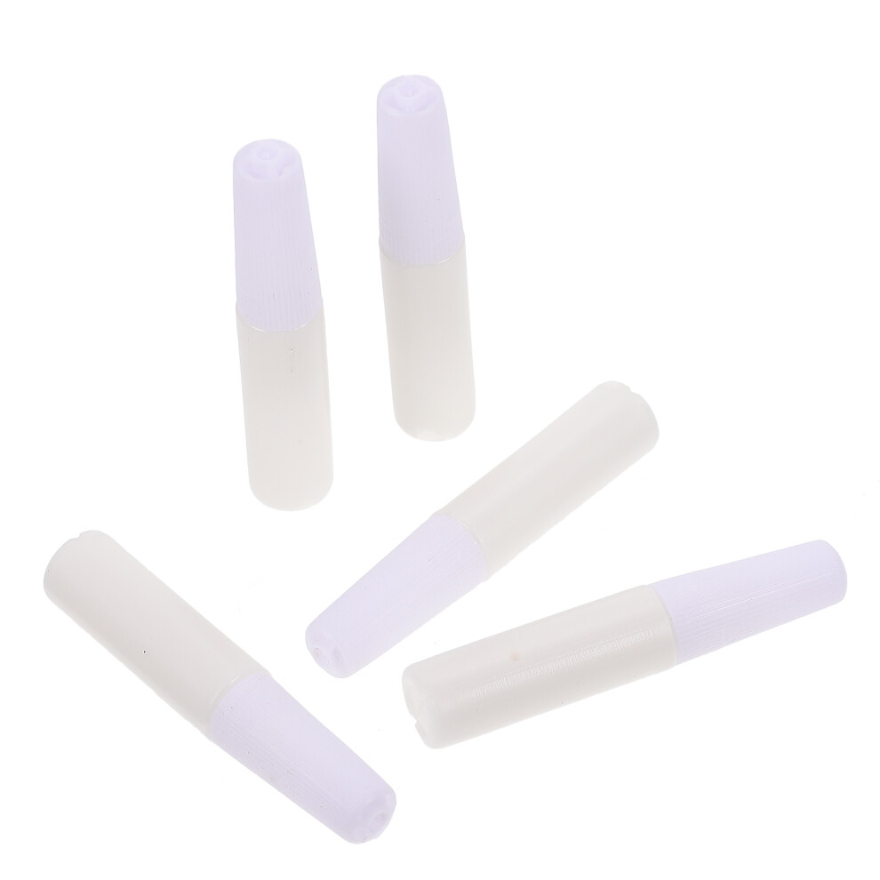 50 Sztuk RęCznie Robionego Rozpuszczalnego Kleju Uniwersalnego-image