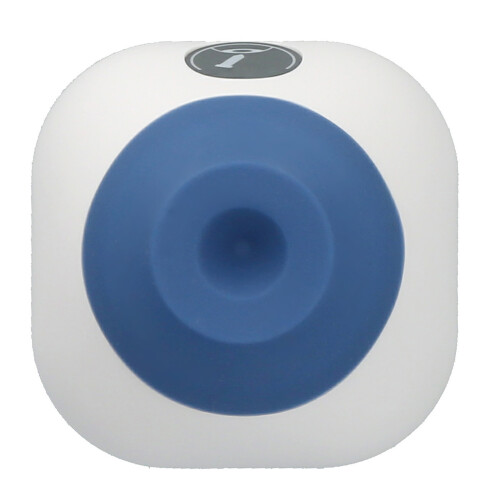 (UK Plug 100- 240V) Mini-Vortex-Mischer 3000 U/min, kleiner Oszillator