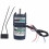 (200) 6W-Getriebemotor 220V Festgeschwindigkeit 4