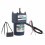 (200) 6W-Getriebemotor 220V Festgeschwindigkeit 5