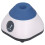 (UK Plug 100- 240V) Mini-Vortex-Mischer 3000 U/min, kleiner Oszillator 4