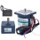 (180) 6W-Getriebemotor 220V Festgeschwindigkeit 2