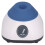 (UK Plug 100- 240V) Mini-Vortex-Mischer 3000 U/min, kleiner Oszillator 2