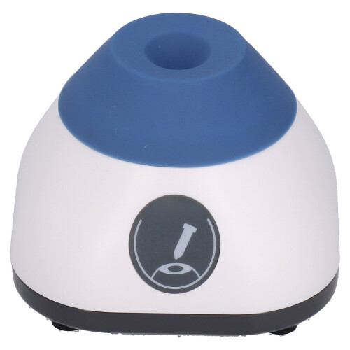 (UK Plug 100- 240V) Mini-Vortex-Mischer 3000 U/min, kleiner Oszillator 1