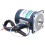 (18) 6W Micro Gear Motor AC220V XD2IK06GNC Fixed Speed Gearbox 50 4