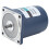 (20) 6W Mikro-Getriebemotor AC220V XD2IK06GNC 50 U/min 5