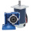 (30 DC24V) Getriebemotor DC 90W 2200U/min Edelstahl 12V 3