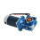 (30 DC12V) Getriebemotor DC 90W 2200U/min Edelstahl 12V 4