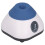(UK Plug 100- 240V) Mini-Vortex-Mischer 3000 U/min, kleiner Oszillator 3