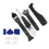 11x Sealant Spatula Plastic Caulking Finisher Nozzle 5