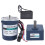 (75) 6W-Getriebemotor 220V Festgeschwindigkeit 3