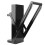 Hand Push Can Crusher Heavy Duty Wall Mounted Bottle Opener 5