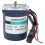 (20) 6W Mikro-Getriebemotor AC220V XD2IK06GNC 50 U/min 3