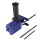 Portable Reciprocating Saw Adapter Electric Drill Attachment 2