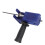 Portable Reciprocating Saw Adapter Electric Drill Attachment 4