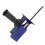 Portable Reciprocating Saw Adapter Electric Drill Attachment 3