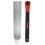 Double Sided Saw TPR Handle Double Edge Handsaw SK5 1