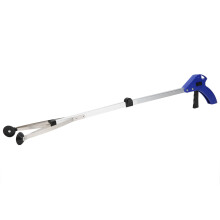 Faltbarer Greifarm-Reacher Müllpicker mit Klauenarm