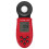 HS1010 Handheld Digitaler Lichtmessgerät für Büro 1