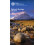 Bedrock Geology UK North Other Book 1