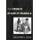 The French Atlantic Triangle by Christopher L. Miller Paperback Book 1