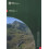 Wales by M.F. Howells Paperback Book 1