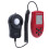 HS1010A Digitaler Luxmeter Hochpräzise Tragbar 4