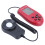 HS1010A Digitaler Luxmeter Hochpräzise Tragbar 5